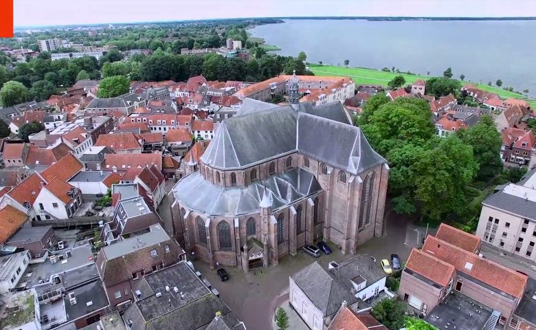 MAARS CORPORATE FILM