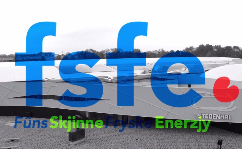 FONDS FRIESE SCHONE ENERGIE