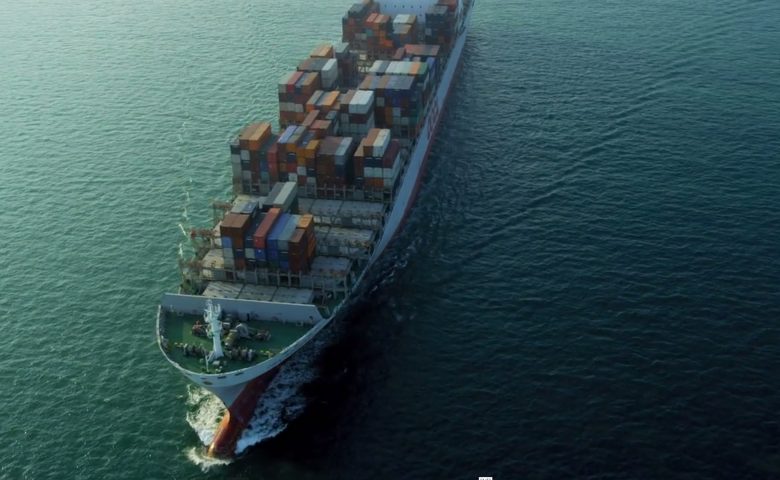 SONIC EQUIPMENT CORPORATE USA